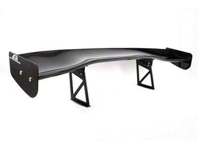 APR Performance GTC-300 BMW M2 Spec Wing - AS-106762