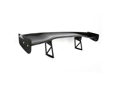 APR Performance GTC-300 BMW M4 F82 Spec Wing - AS-106744