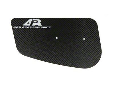 APR Performance GTC-300 Side Plates - AA-100053