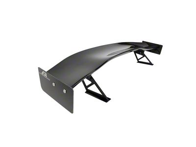 APR Performance GTC-500 Corvette/C7 SPEC W/O Spoiler Delete - AS-107077