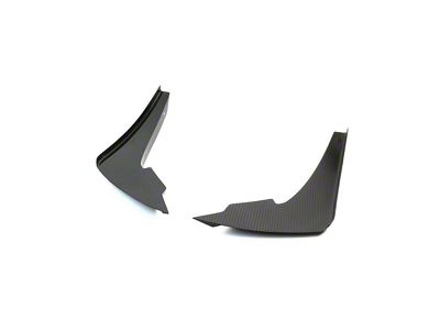APR Performance GTR R35 Canard Set - AB-603517