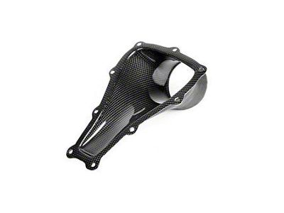 APR Performance NACA Duct Type 1 - NACA-020825