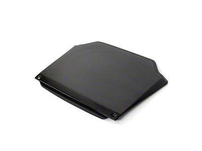 APR Performance Rear Diffuser Under Tray Only - AB-277018