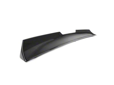 APR Performance Rear Spoiler - AS-105677
