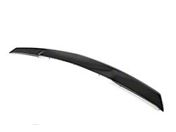 APR Performance Rear Spoiler