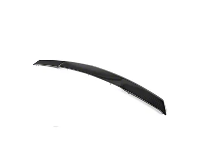 APR Performance Rear Spoiler - AS-105707