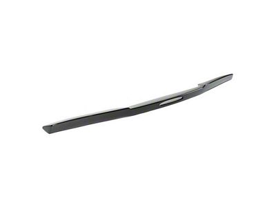 APR Performance Rear Spoiler - AS-105806