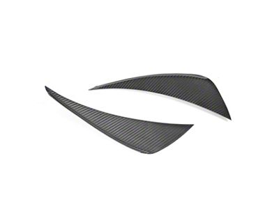 APR Performance S2000 Canard Set Lightweight Version - AB-200210