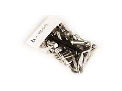 APR Performance Screw Pack GTC-200 