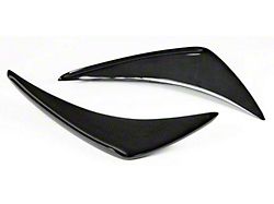 APR Performance Viper Canard Set 
