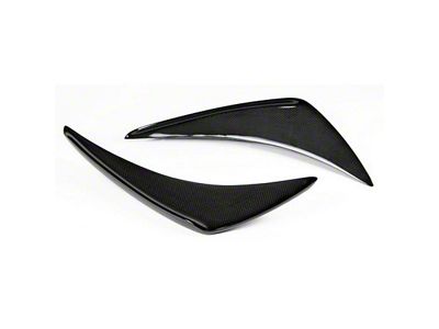 APR Performance Viper Canard Set - AB-700360