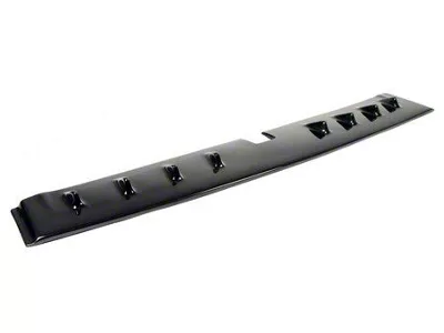 APR Performance Vortex Generator - CF-410014