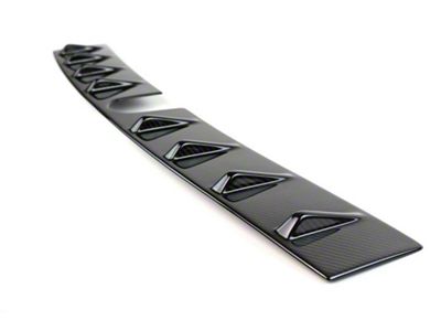 APR Performance Vortex Generator - CF-818012