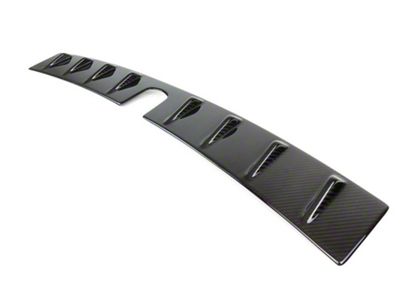 APR Performance Vortex Generator - CF-818014