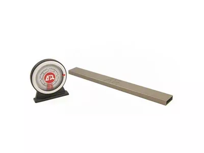 APR Performance Wing Angle Indicator - AA-100100