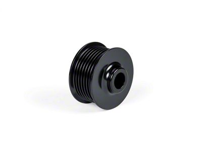 APR Supercharger Drive Pulley - MS100135