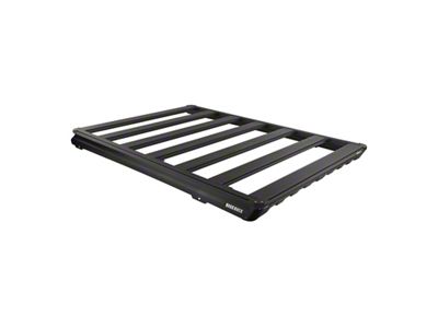 ARB 10-23 Toyota 4Runner 72in x 51in BASE Rack Kit - BASE321