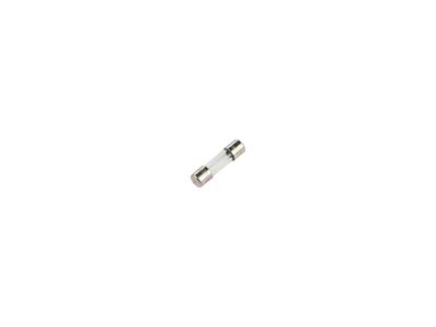 ARB 100-240V Ac Fuse - 4A F4L250V - 10910033