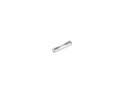 ARB 12/24V Dc Fuse - T8A 32V - 10910034