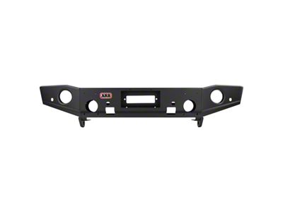 ARB 18-21 Jeep Wrangler JL / 20-21 Jeep Gladiator JT - 3950240