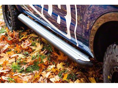 ARB 19-23 Ford Ranger Lariat/XL/XLT 2.3L 4Cyl Summit Return - 4440230