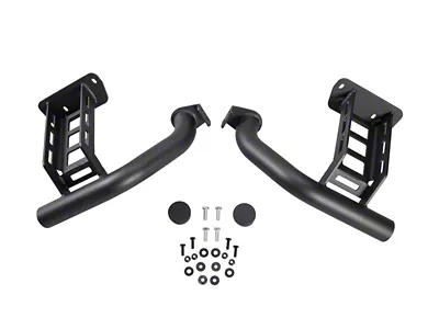 ARB 20-21 Jeep Gladiator JT Rear Bumper Lower Tube Requires - 5750400