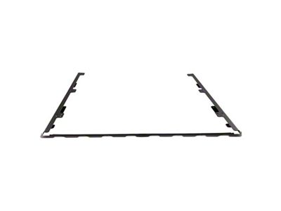 ARB 2021+ Ford Bronco 4 Door BASE Rack Mount w/ - 17980010