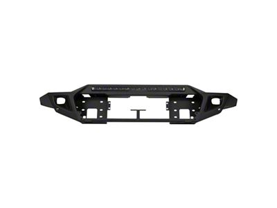 ARB 2021 Ford Bronco Front Bumper Narrow Body - Non-Winch - 3280020