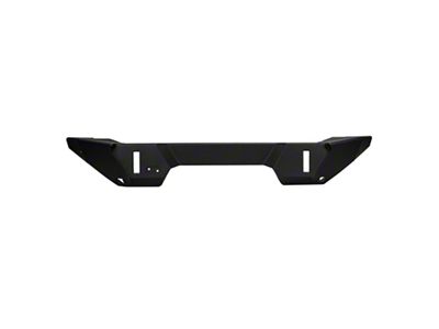 ARB 2021 Ford Bronco Rear Bumper Narrow Body - 5680020