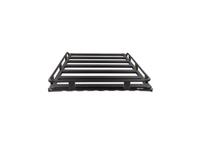 ARB 72in x 51in BASE Rack with Mount Kit Deflector - BASE203