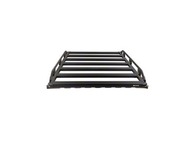 ARB 72in x 51in BASE Rack with Mount Kit Deflector - BASE205