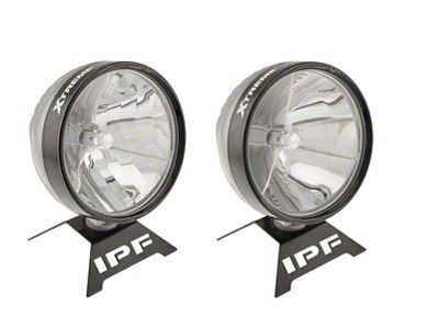 ARB 900Xlss/Xlst Led Kit