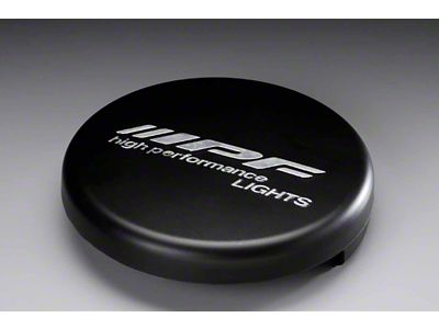 ARB 968 Cover Black
