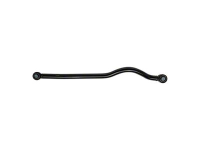 Old Man Emu Adj P/Hard Front Fabricated JL Lhd Only - PANRJL001