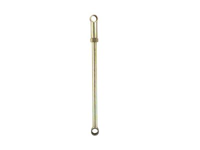 Old Man Emu Adjustable Panhard Rod F250-Frnt - APRF250