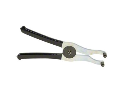 ARB Adjuster Nut Pliers - 0770002