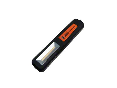 ARB Adventure Light 600 Ac/Dc Recharge Usa - 10500060A