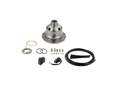 ARB Air Locker 32 Spl 12Bolt Nissan M226 S/N - RD159