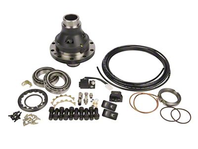 ARB Air Locker Comp Ed Ford 10In 40Spl 2.25In Brg - RD249CE