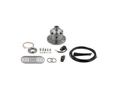 ARB Airlocker 27Spl10Bolt Rg3.54Dn Nissan R180A S/N - RD181