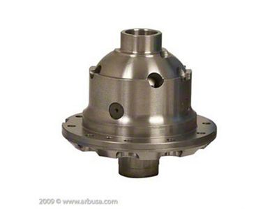ARB Airlocker 29 Spl Chrysler 8.25In S/N - RD93