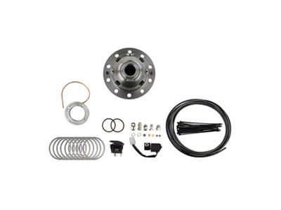 ARB Airlocker 29 Spl Fr Lr Discovery S3 S/N - RD217