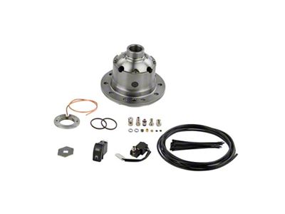 ARB Airlocker 30 Spl Nissan M205 S/N - RD224