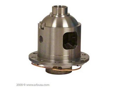 ARB Airlocker 31 Spl Ford 8.8In S/N - RD81