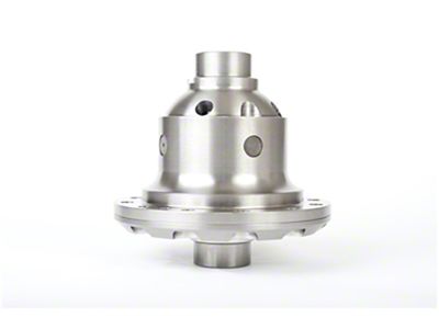 ARB Airlocker 32 Spl Toyota 9.5In S/N - RD152