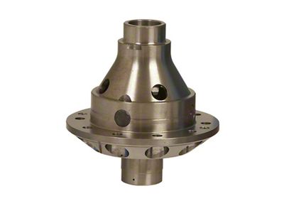 ARB Airlocker 35 Spl 2In Brng 9In S/N