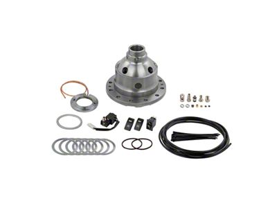 ARB Airlocker Dana 60Xhd 40 Spl 4.56&Up S/N.. - RD188