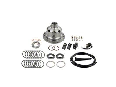 ARB Airlocker Dana44 32Spl 3.73&Dn S/N. - RD143