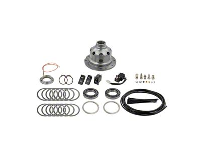 ARB Airlocker Dana44 35Spl 3.73&Dn S/N - RD147