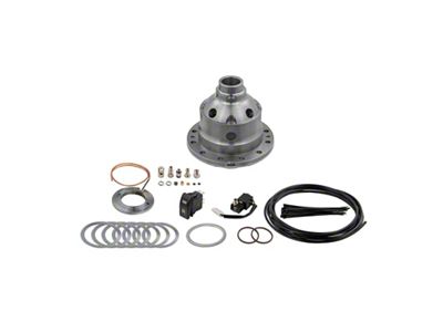 ARB Airlocker Dana60 24Spl 3.541 Rover S/N - RD161